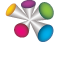Wacom logo